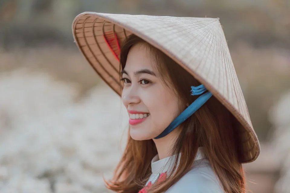 Học viên nói gì về Kim Mẫn