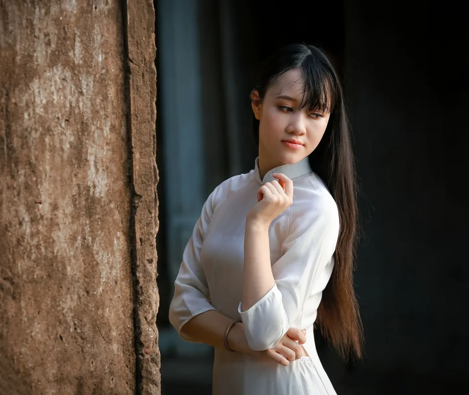 Học viên nói gì về Kim Mẫn